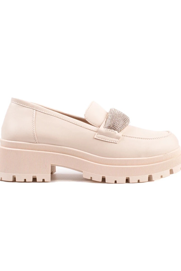 stivaletti da donna...