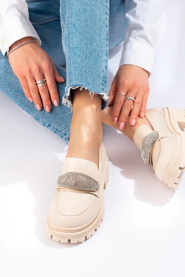 stivaletti da donna... 2