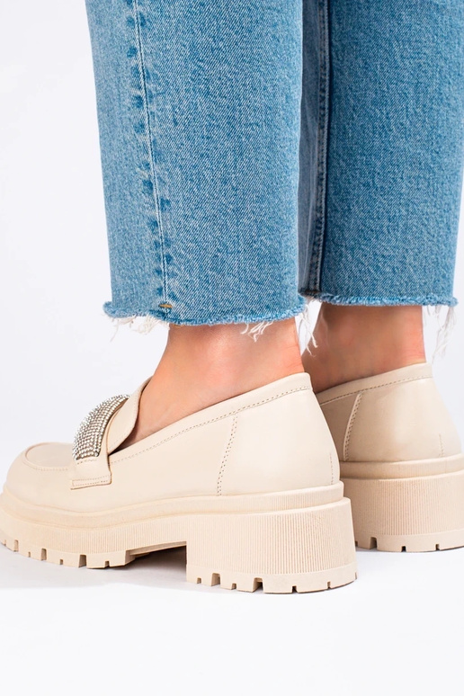 stivaletti da donna realizzati in... stivaletti da donna realizzati in...