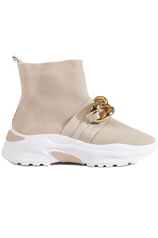 Scarpe per il tempo libero da donna... Scarpe per il tempo libero da donna...