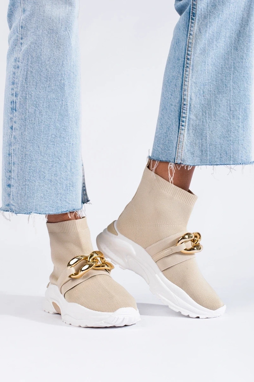 Scarpe per il tempo libero da donna... Scarpe per il tempo libero da donna...