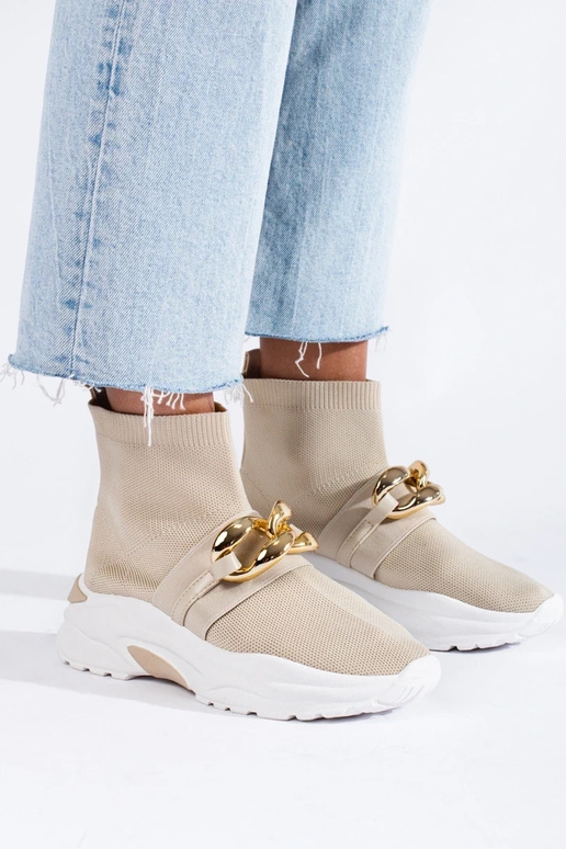 Scarpe per il tempo libero da donna... Scarpe per il tempo libero da donna...