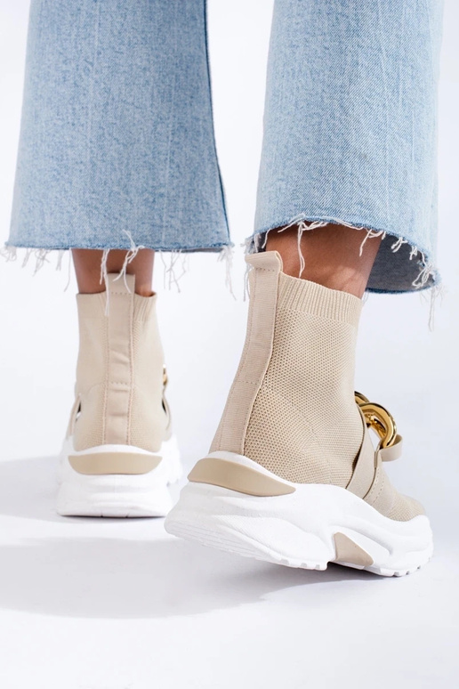 Scarpe per il tempo libero da donna... Scarpe per il tempo libero da donna...