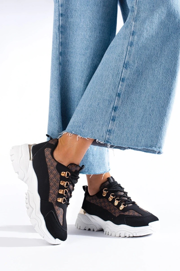 Scarpe per il tempo libero... 2