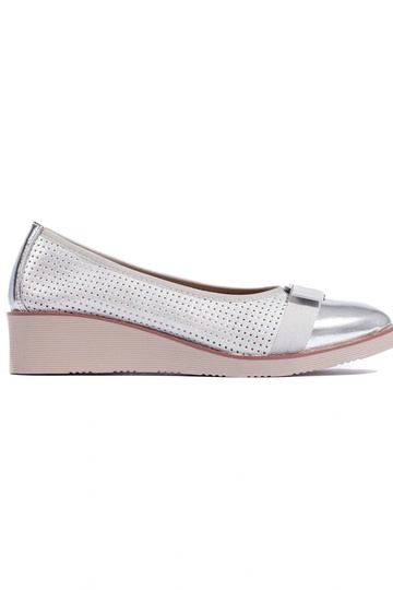 Scarpe col tacco Potocki
