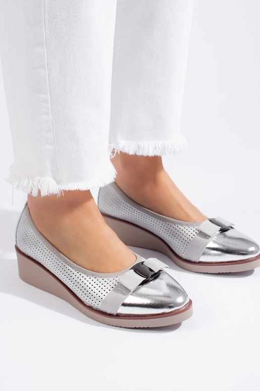 Scarpe col tacco Potocki Scarpe col tacco Potocki