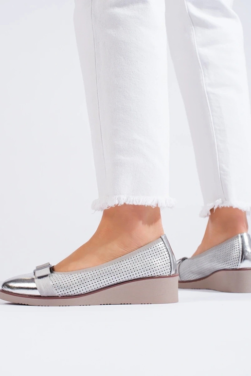 Scarpe col tacco Potocki Scarpe col tacco Potocki