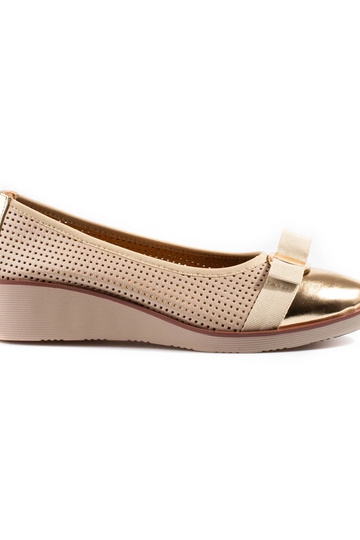 Scarpe col tacco Potocki