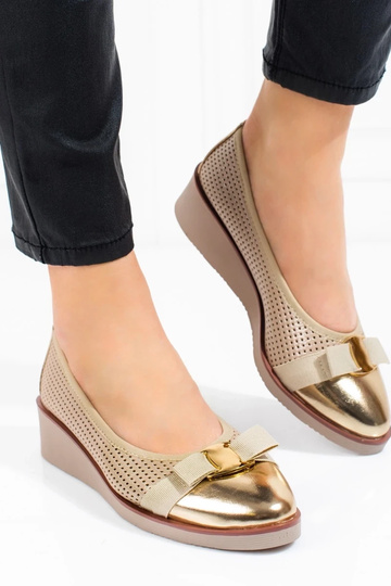 Scarpe col tacco Potocki 2