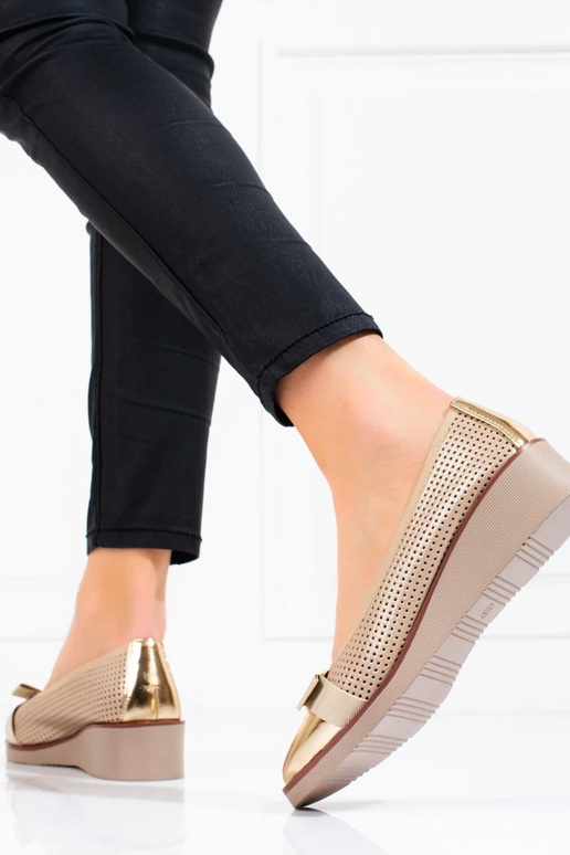 Scarpe col tacco Potocki Scarpe col tacco Potocki