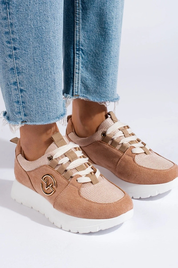 Scarpe stile sportivo... 2