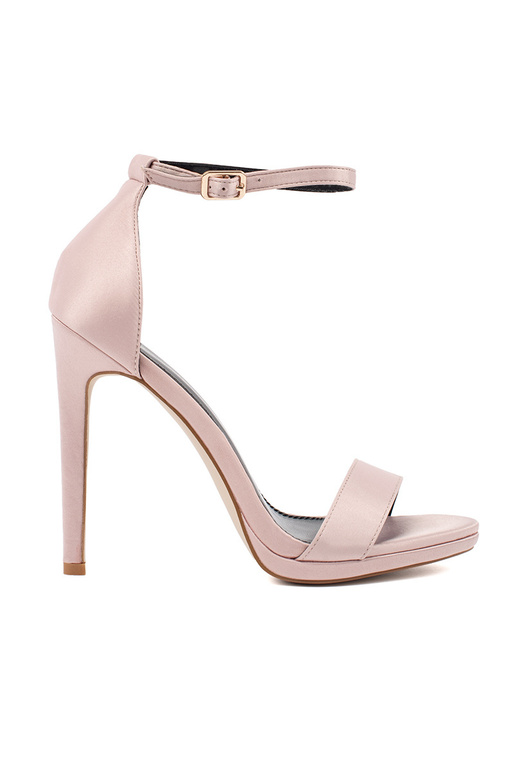 sandali con tacco per donne sandali con tacco per donne