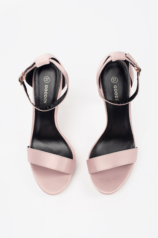 sandali con tacco per donne sandali con tacco per donne