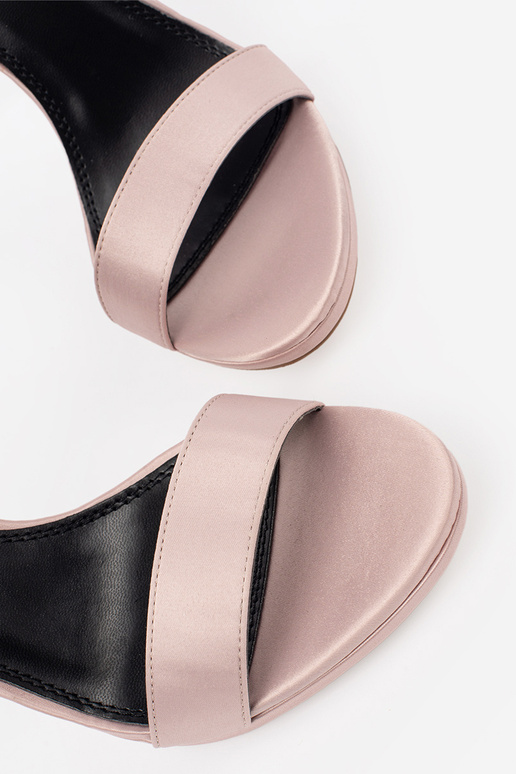 sandali con tacco per donne sandali con tacco per donne