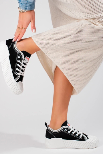 Scarpe da donna Shelovet... 2