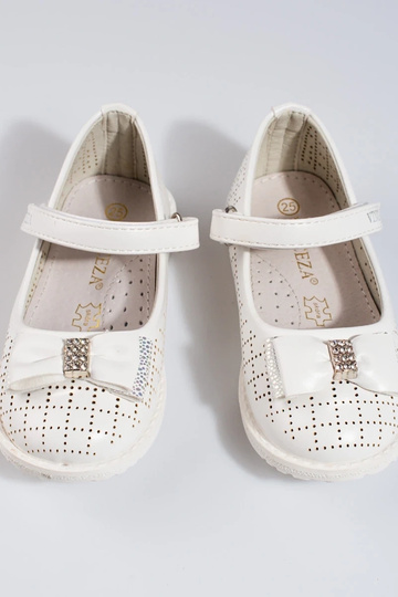 con elementi traforati... 2