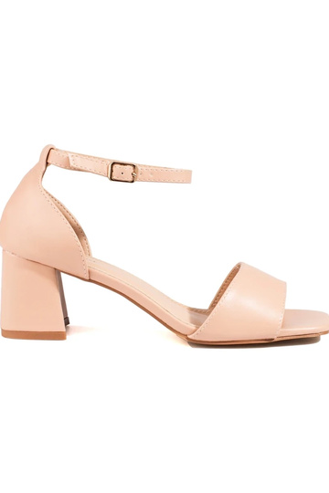 Sandali Shelovet a tacco...