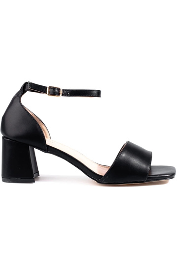 Sandali Shelovet modello...