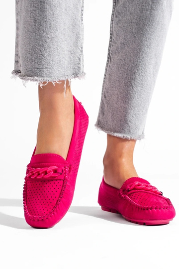 mocassini realizzati in... 2