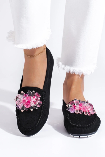 Mocassini Shelovet in... 2