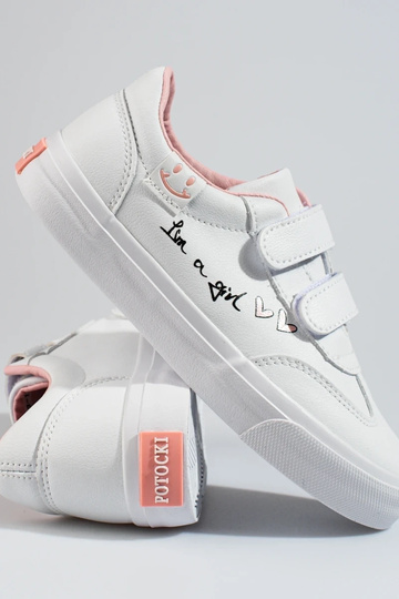 Scarpe stile sportivo... 2