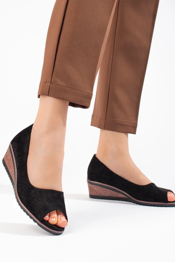 con elementi traforati... 2