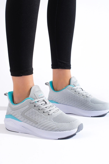 scarpe sportive DK colore... 2