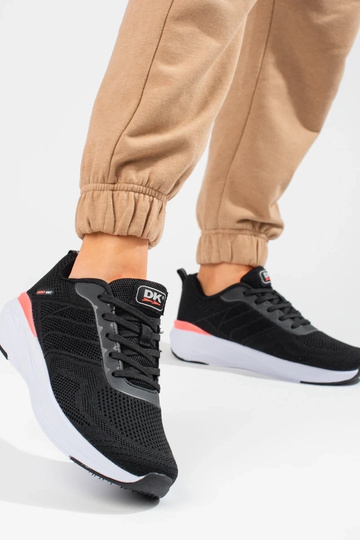 Scarpe stile sportivo DK... 2