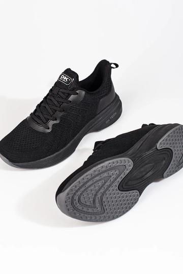 Scarpe da uomo in stile... 2