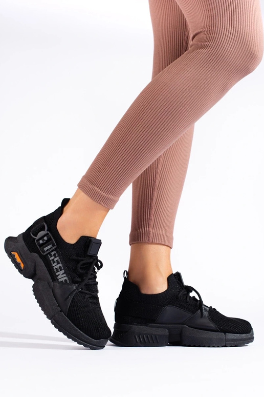 Scarpe modello sneakers Shelovet di...