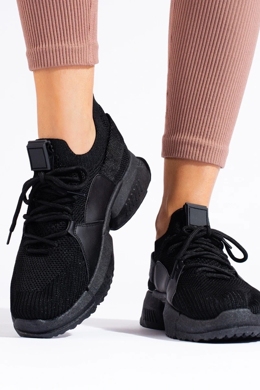 Scarpe modello sneakers Shelovet di...