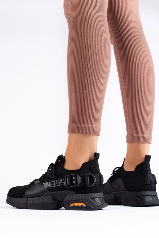 Scarpe modello sneakers Shelovet di...