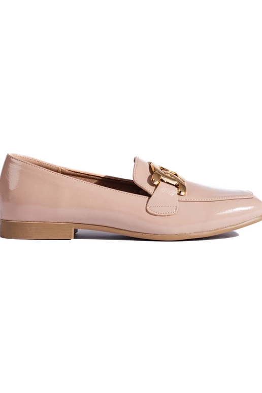 Stivaletti da donna rosa effetto... Stivaletti da donna rosa effetto...