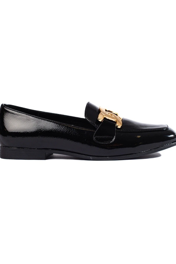 Stivaletti da donna neri...