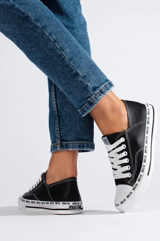 Modello classico Scarpe da donna... Modello classico Scarpe da donna...