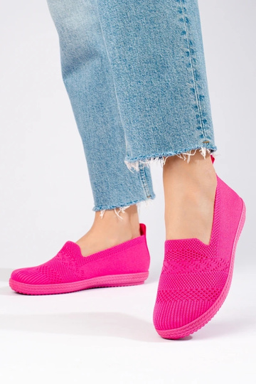 tessile Scarpe da donna... 2