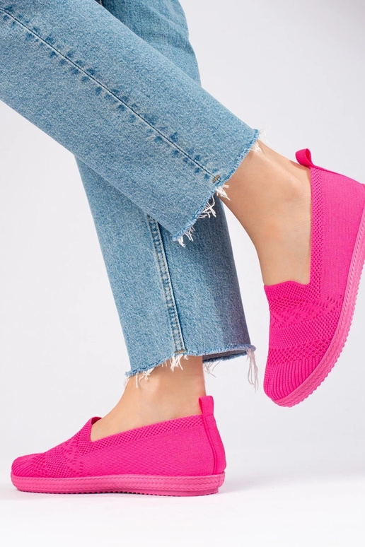 tessile Scarpe da donna Shelovet... tessile Scarpe da donna Shelovet...