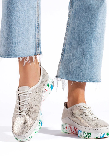 scarpe da donna Shelovet 2