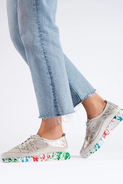 scarpe da donna Shelovet scarpe da donna Shelovet