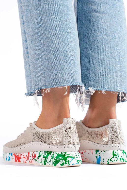 scarpe da donna Shelovet scarpe da donna Shelovet