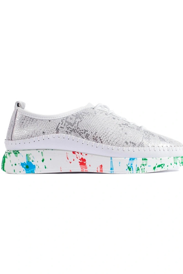 scarpe da donna Shelovet