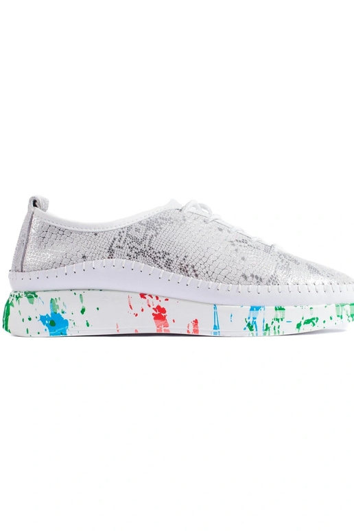 scarpe da donna Shelovet scarpe da donna Shelovet