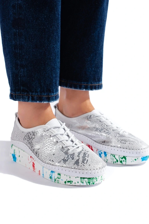 scarpe da donna Shelovet scarpe da donna Shelovet