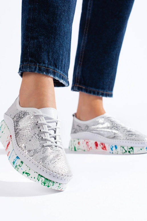 scarpe da donna Shelovet scarpe da donna Shelovet