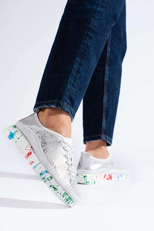 scarpe da donna Shelovet scarpe da donna Shelovet