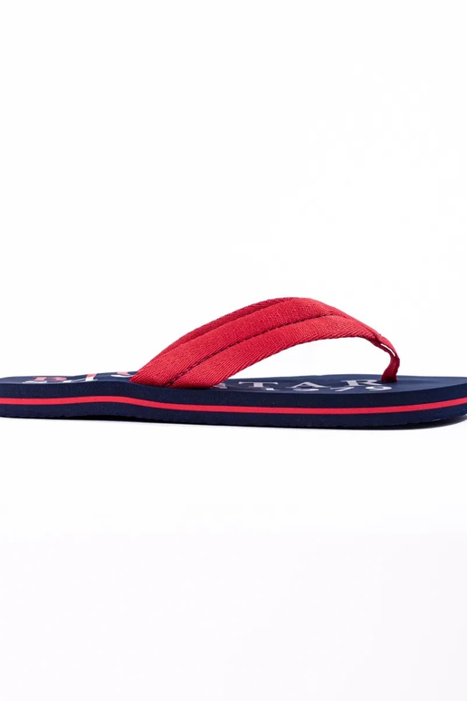 Pantofole BIG STAR LL174613