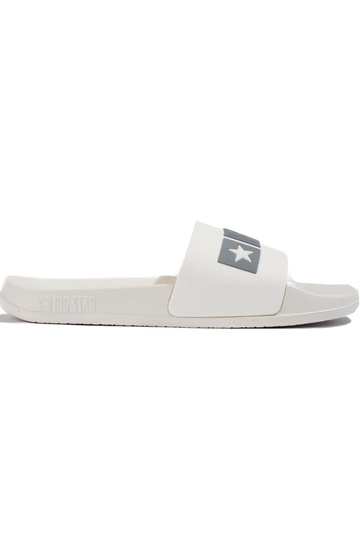 Ciabatte Big Star colore...