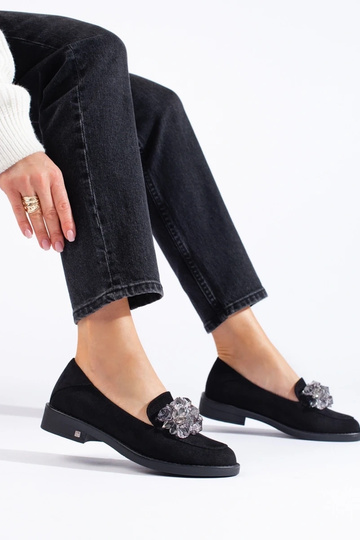 Mocassini da donna in... 2