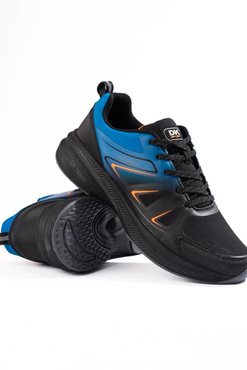 Scarpe da uomo in stile... 2