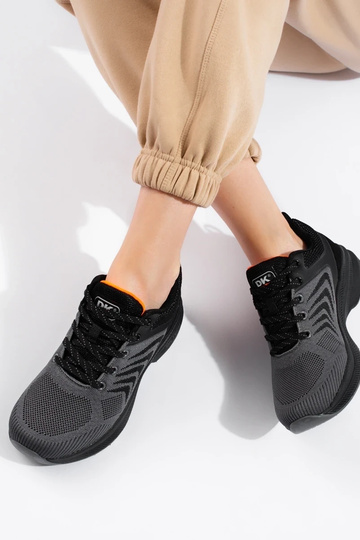 scarpe sportive colore... 2